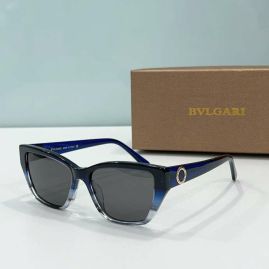 Picture of Bvlgari Sunglasses _SKUfw54317700fw